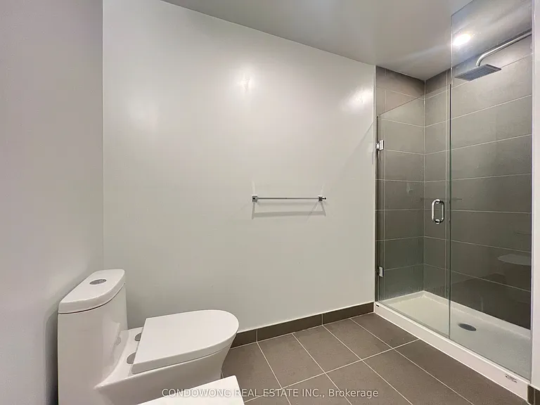 55 Mercer St #3706 — Photo 6