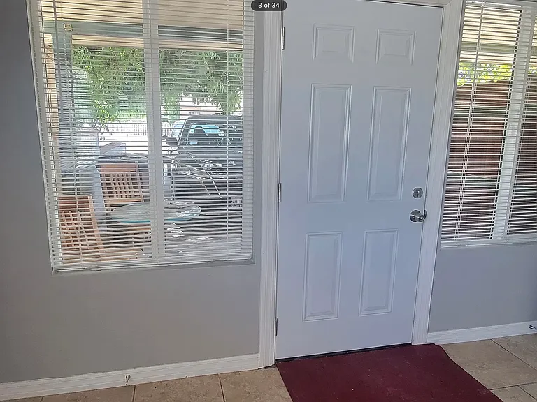 1220 E Campus Way #B — Photo 10