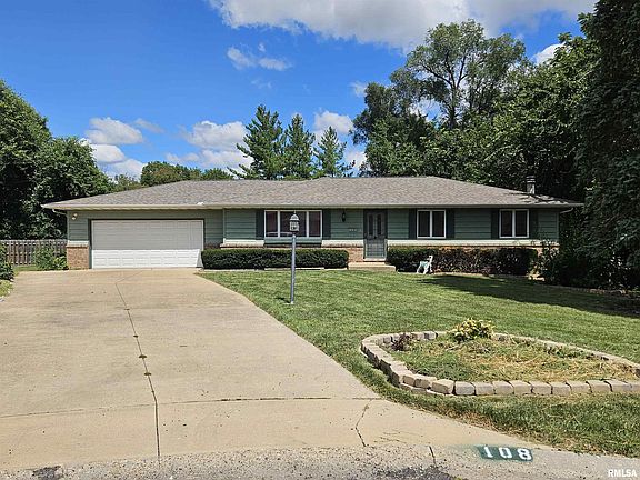 2nd image of 108 Stuaan Ct