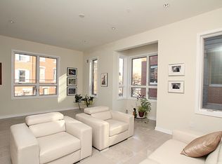 707 S 15th St, Philadelphia, PA 19146