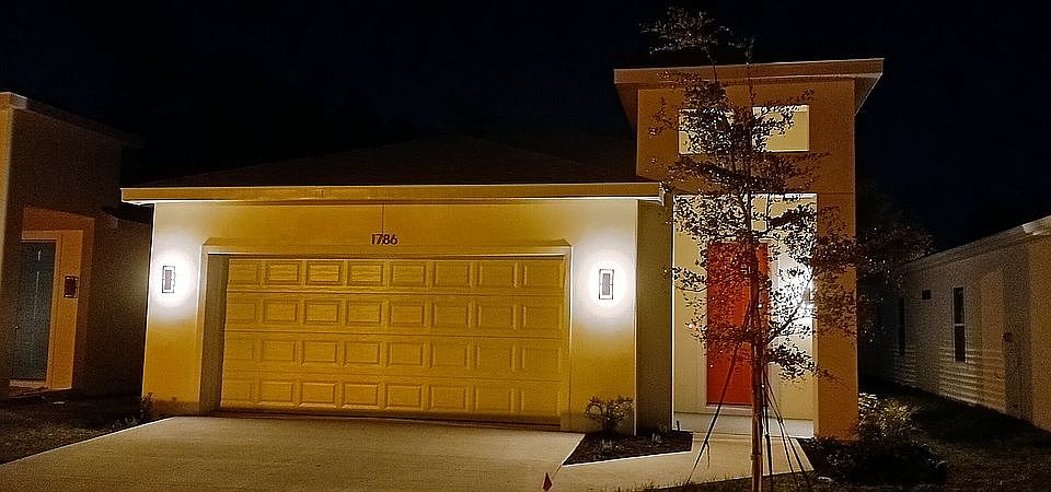 1st image of 1786 White Orchid Ct