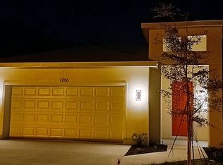 1786 White Orchid Ct, Sarasota, FL 34235