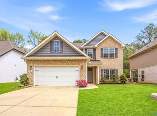 108 Pitalo St, Madison, AL 35758