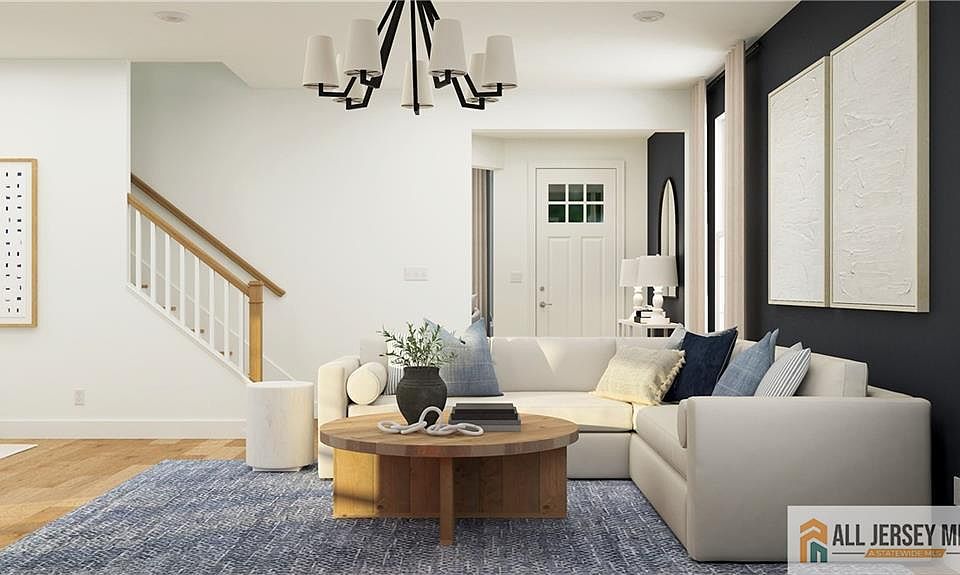 1st image of 26 John Vanzandt Way