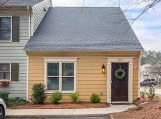 2005 Township Cir, Raleigh, NC 27609