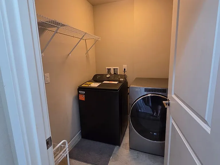 2524 Jacaranda Ave — Photo 20