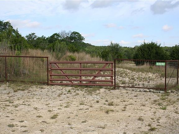2nd image of 23231 Pedernales Canyon Trl
