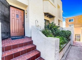 879 Agate St #897-4, San Diego, CA 92109