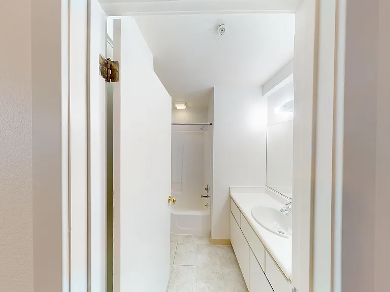 2333 Channing Way — Photo 26