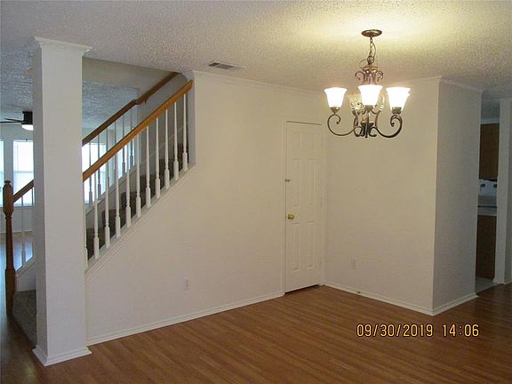 3rd image of 8632 Arcadia Park Dr