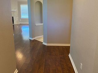 15204 Faircrest Dr, College Station, TX 77845