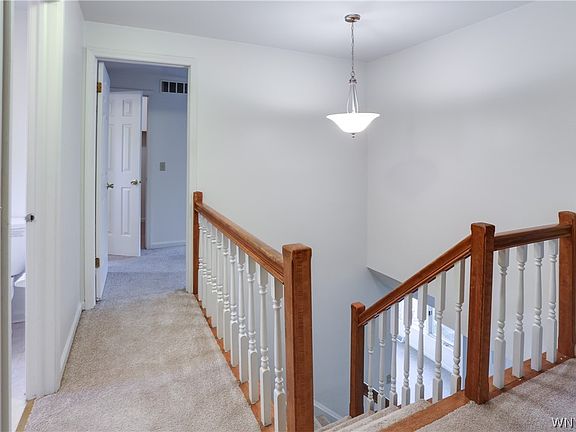 5th image of 294 Little Robin Rd