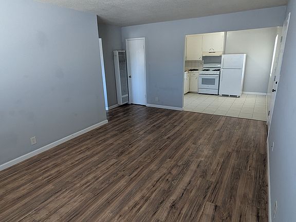 4th image of 2378 Pruneridge Ave #7