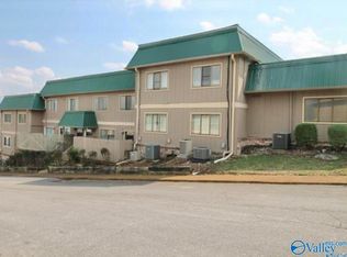 2225 Golf Rd SW APT 312, Huntsville, AL 35802