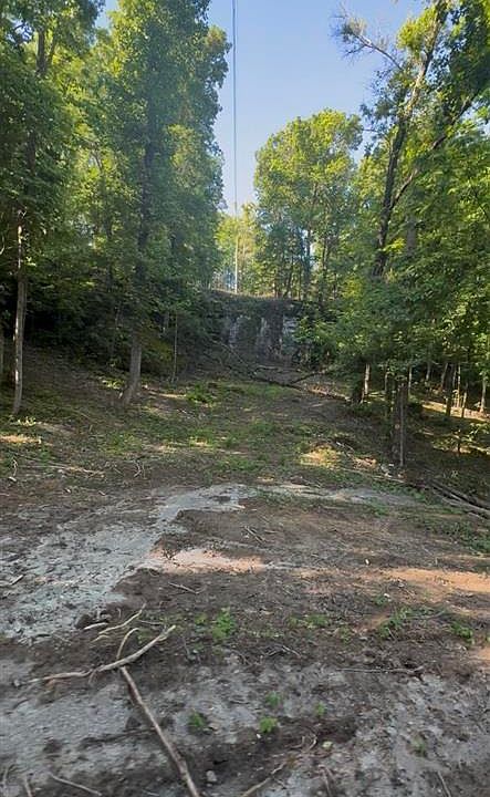 1st image of 136 & 137 Wilderness Rd