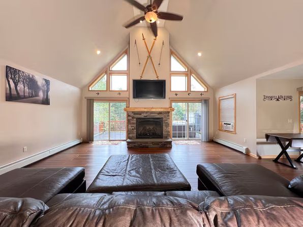 132 Steinmetz Rd