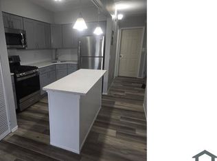 2056 Washington Ave, Bronx, NY 10457