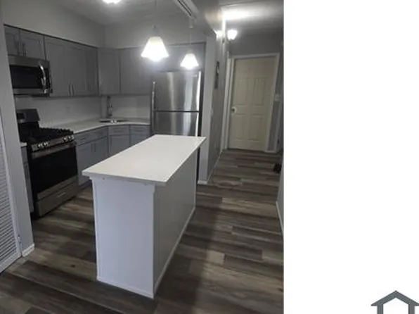 2056 Washington Ave, Bronx, NY 10457