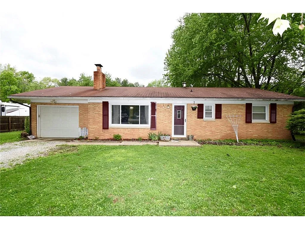 3330 Wilbur Rd photo 1