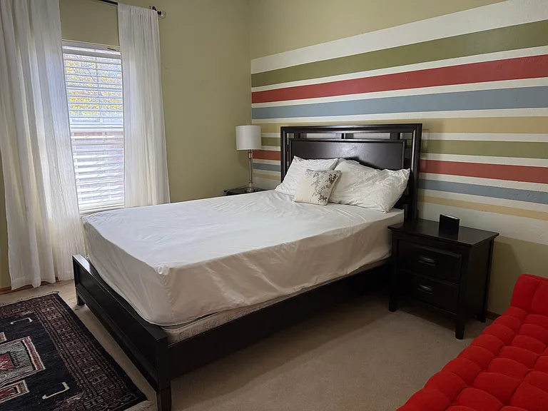 2724 Ashehollow Ln — Photo 22