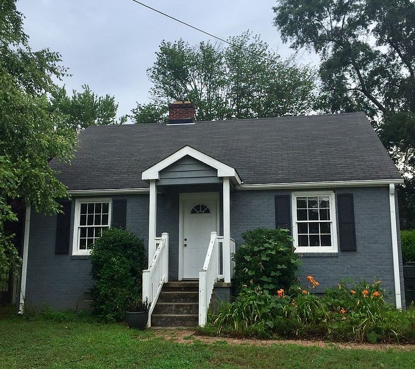 1st image of 109 Westminster Dr