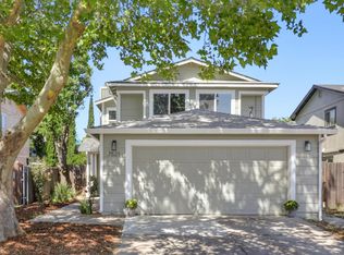 7521 Delta Pointe Way, Sacramento, CA 95823
