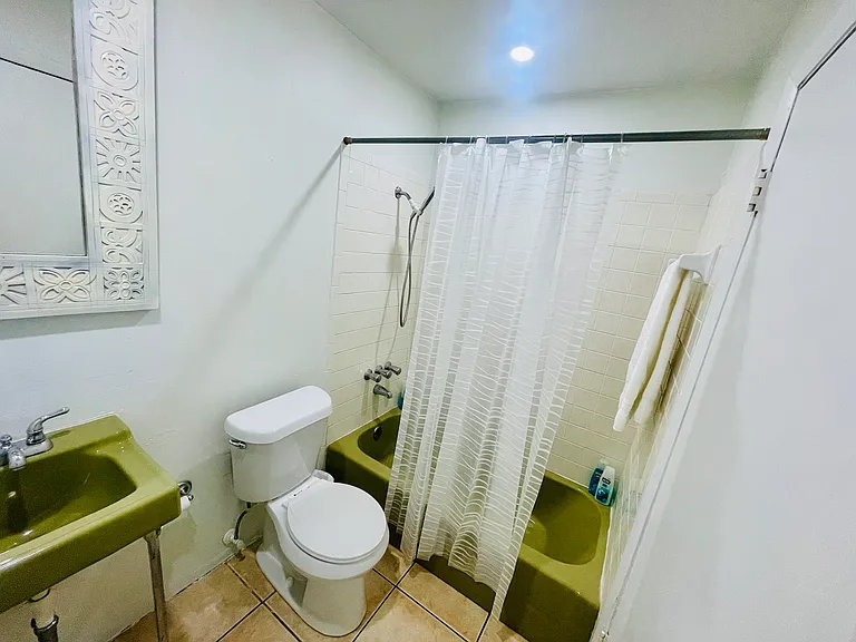 125 Danbar Dr — Photo 9