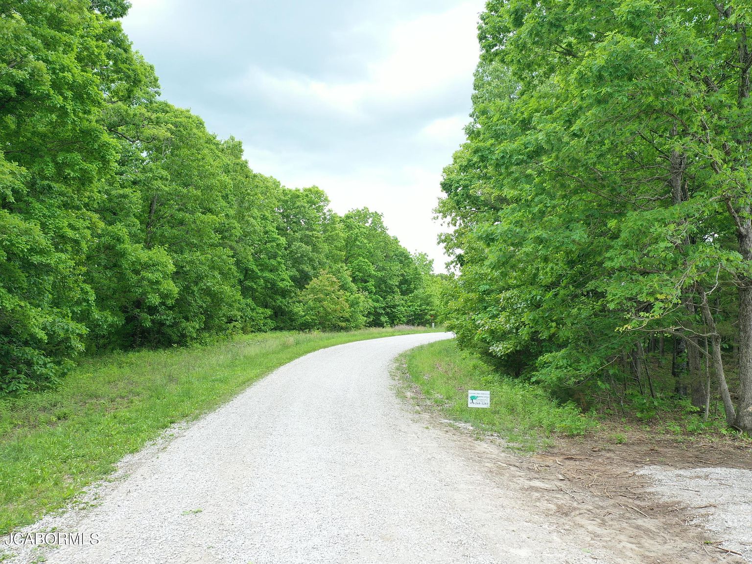 Kayla Ln, Holts Summit, MO 65043 MLS 10060661 Zillow