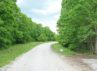 Kayla Ln, Holts Summit, MO 65043