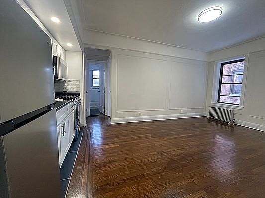 2nd image of 45-35 42nd St #1D