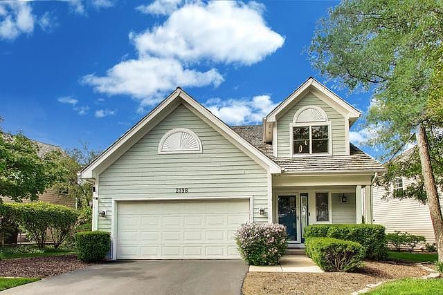1st image of 2198 Brookside Ln