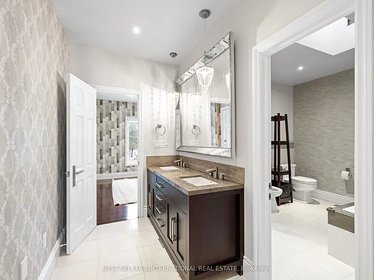 4001 Teston Rd #EAST — Photo 14