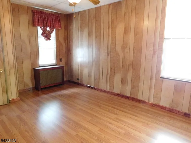 47 Passaic Ave #1 — Photo 13