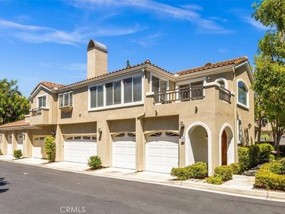 28 Alicante, Aliso Viejo, CA, 92656