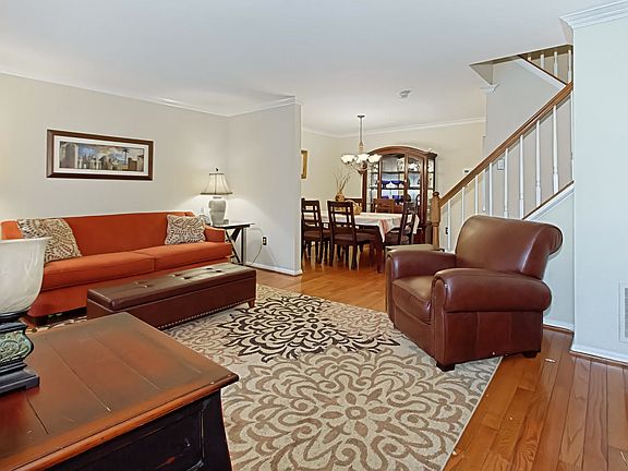 5th image of 14517 Ravenscar Ct
