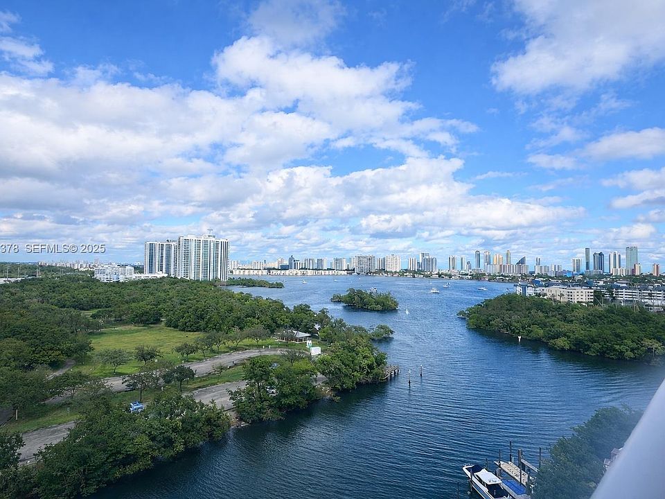 1st image of 16385 Biscayne Blvd Unit 1102