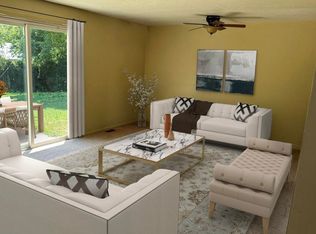 7030 Beach St, Westminster, CO 80030