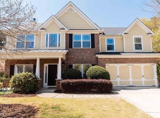 115 115 Colleton Dr, Athens, GA 30606