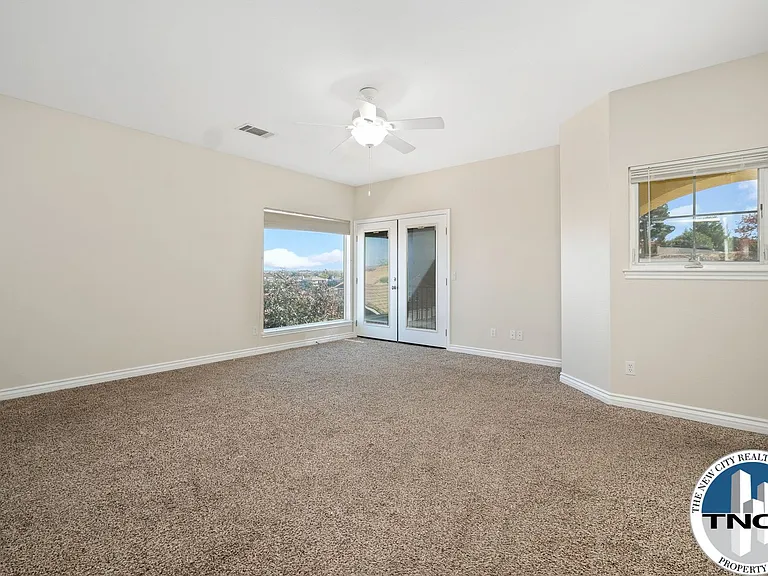 17998 Vista Point Dr — Photo 21