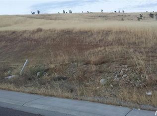 312 Tobrurry Way, Folsom, CA