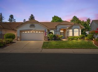 7292 Secret Garden Loop, Roseville, CA 95747