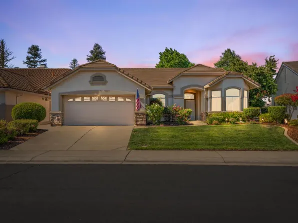 7292 Secret Garden Loop, Roseville, CA 95747