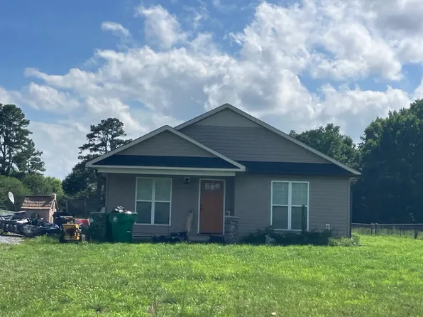 298 Pan Creek Rd, Baileyton, AL 35019