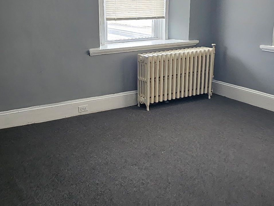 2nd image of 502 S Main St #2B
