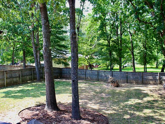4th image of 111 Heritage Brook Dr NW