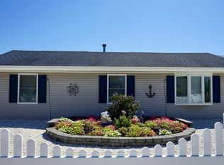 102 Bloomfield Rd, Barnegat, NJ 08005