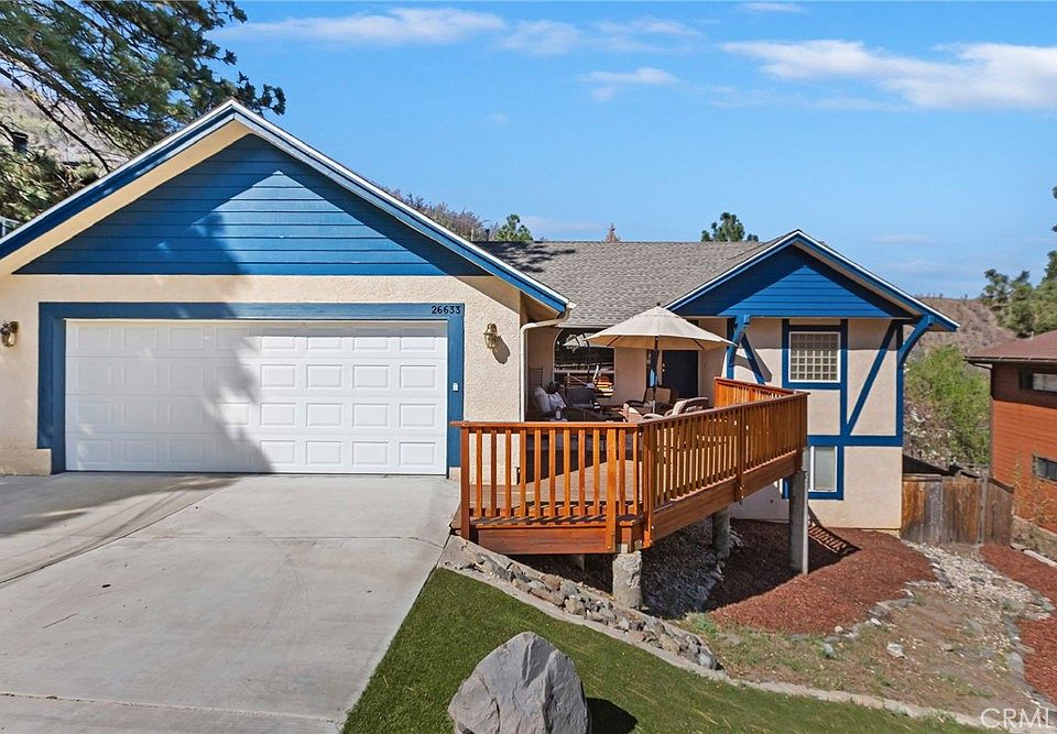 1st image of 26633 Timberline Dr
