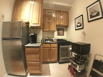 Rented by Ink Realty Services LLC