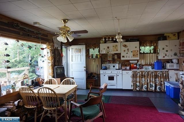 1st image of 6532 County Road 180