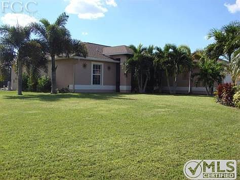 1st image of 202 NW 29th Ave